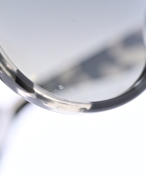 Ray-Ban レイバン サングラス メンズ 【古着】【中古】_8