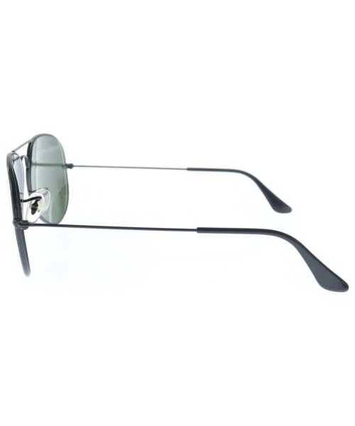 Ray-Ban レイバン 黒眼鏡 メンズ 【古着】【中古】