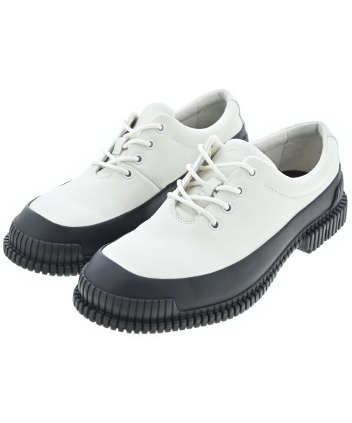 CAMPER カンペール シューズ（その他） メンズ 【古着】【中古】