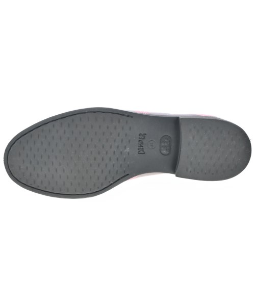 CAMPER カンペール ビジネス・ドレスシューズ メンズ 【古着】【中古】_2