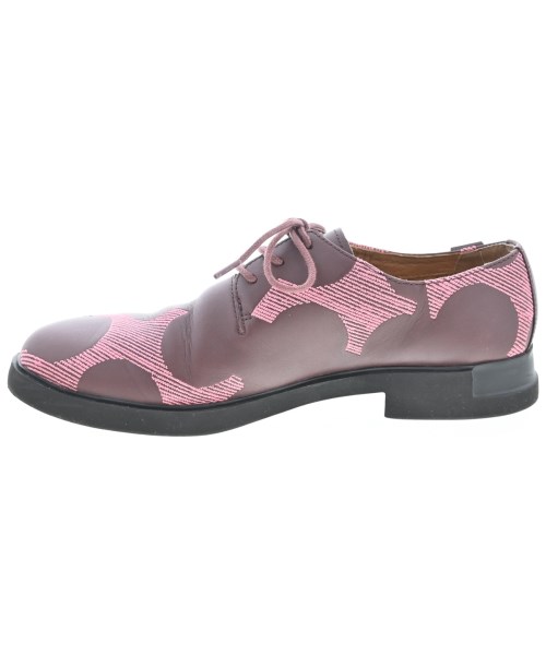 CAMPER カンペール ビジネス・ドレスシューズ メンズ 【古着】【中古】_3