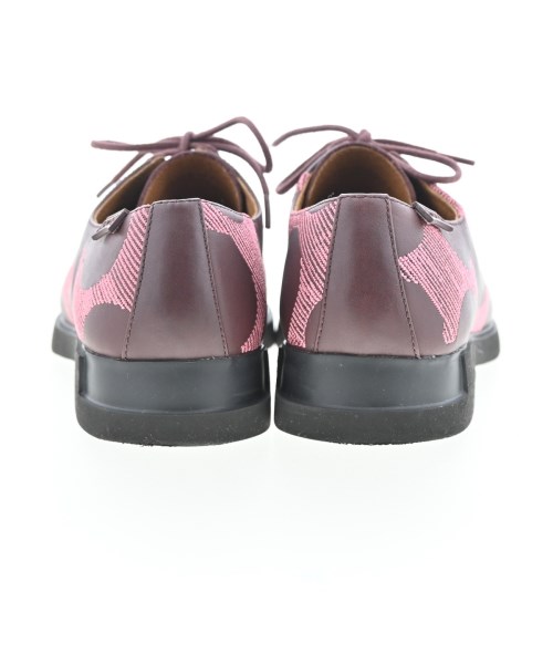 CAMPER カンペール ビジネス・ドレスシューズ メンズ 【古着】【中古】_5