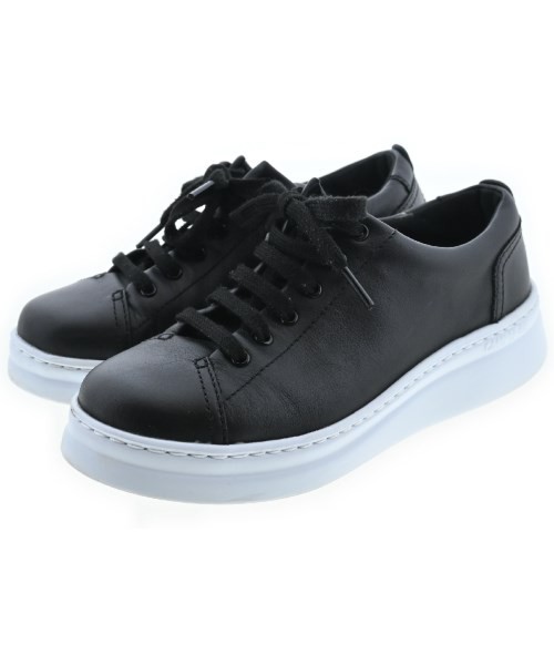 CAMPER カンペール スニーカー レディース 【古着】【中古】の通販は