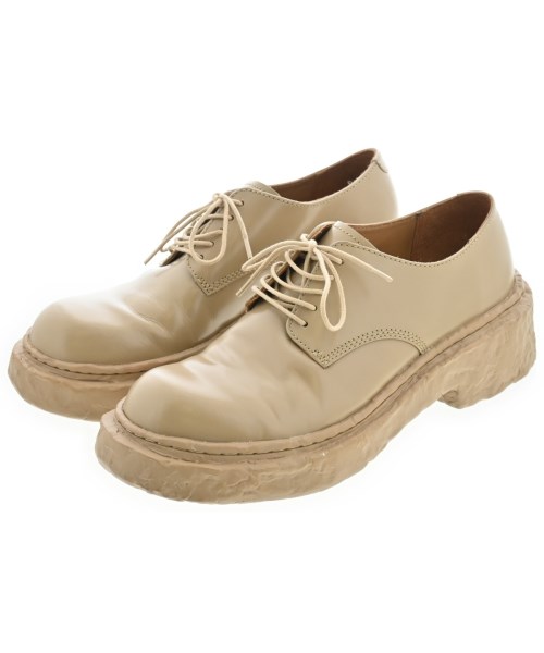 CAMPER カンペール ビジネス・ドレスシューズ メンズ 【古着】【中古】