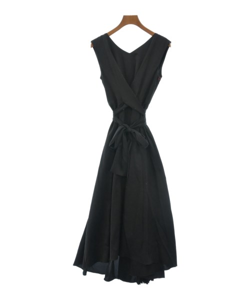 DRESSTERIOR ドレステリア ワンピース レディース 【古着】【中古】の通販は