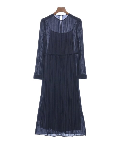 DRESSTERIOR ドレステリア ワンピース レディース 【古着】【中古】の通販は 6,020円