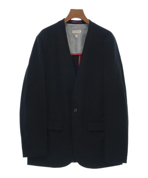 DRESSTERIOR ドレステリア カジュアルジャケット メンズ 【古着】【中古】