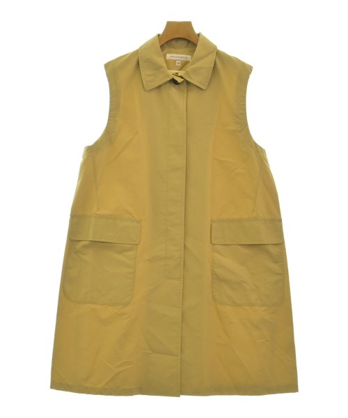 DRESSTERIOR ドレステリア コート（その他） レディース 【古着】【中古】の通販は