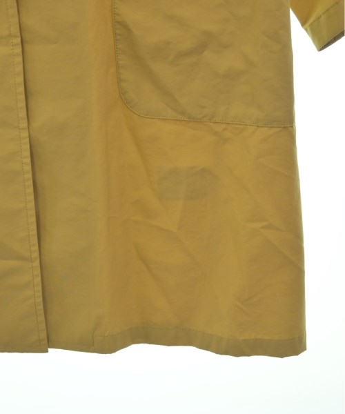 DRESSTERIOR ドレステリア コート（その他） レディース 【古着】【中古】の通販は