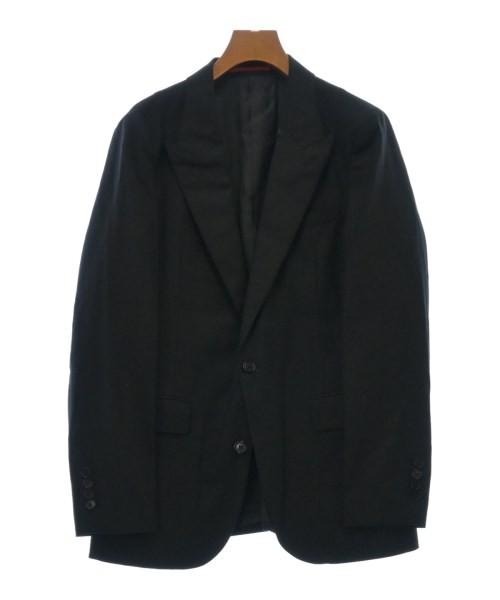 DRESSTERIOR ドレステリア テーラードジャケット メンズ 【古着】【中古】の通販は