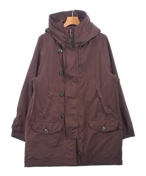 DRESSTERIOR ドレステリア ブルゾン（その他） メンズ 【古着】【中古】