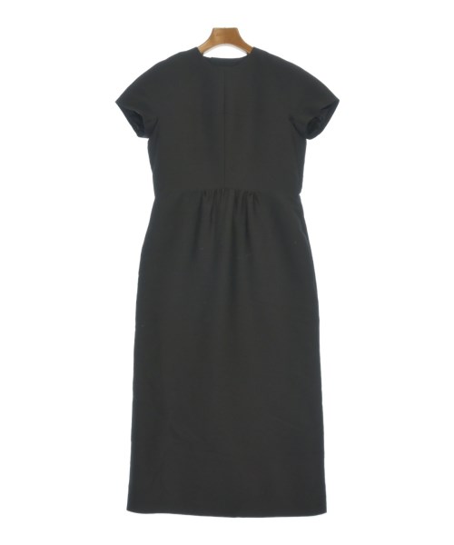 DRESSTERIOR 御召しものテリア 衣装 レディース 【古着】【中古】