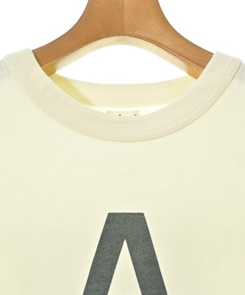 blurhmsROOTSTOCK ブラームスルーツストック Tシャツ・カットソー メンズ 【古着】【中古】_3