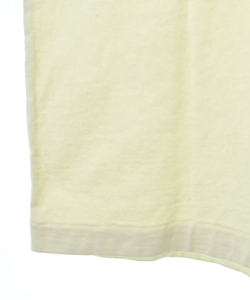 blurhmsROOTSTOCK ブラームスルーツストック Tシャツ・カットソー メンズ 【古着】【中古】_4