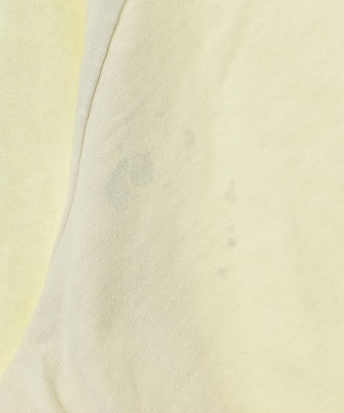 blurhmsROOTSTOCK ブラームスルーツストック Tシャツ・カットソー メンズ 【古着】【中古】_5