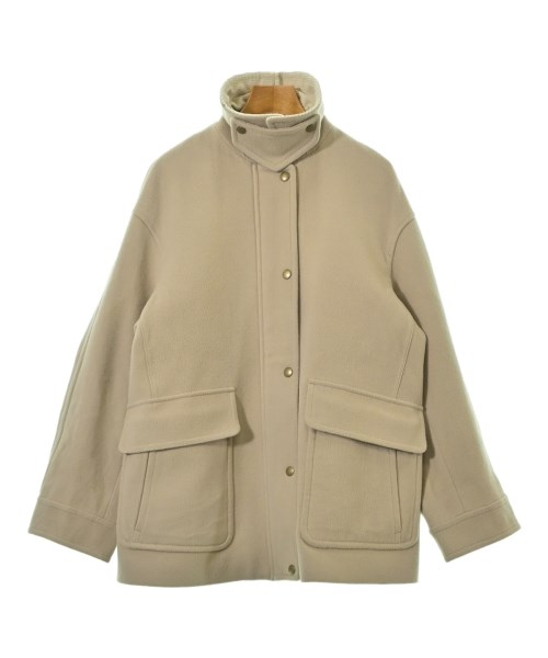 DRESSTERIOR ドレステリア ブルゾン（その他） レディース 【古着】【中古】