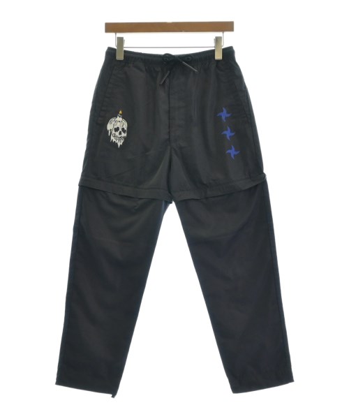 DIESEL ディーゼル パンツ（その他） メンズ 【古着】【中古】の通販は