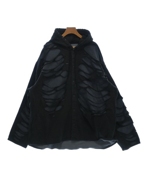 奇跡の出会い☆Kelly のエレガンス＆シック☆携帯 or ポシェット 奇跡の出会い☆Kelly のエレガンス＆シック☆携帯 or ポシェット