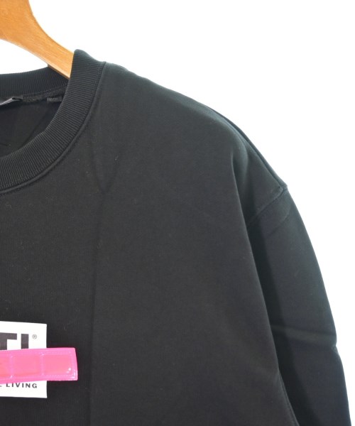 DIESEL ディーゼル スウェット メンズ 【古着】【中古】の通販は
