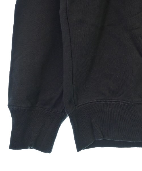 DIESEL ディーゼル スウェット メンズ 【古着】【中古】の通販は