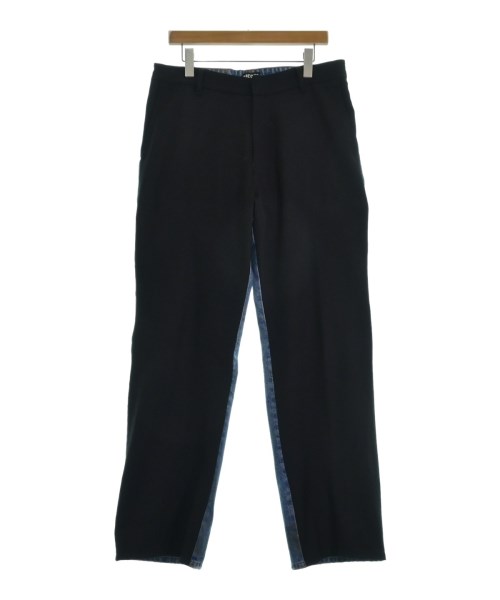 日本未入荷 Copping Zone 5色展開 サングラス ユニーク オシャレ