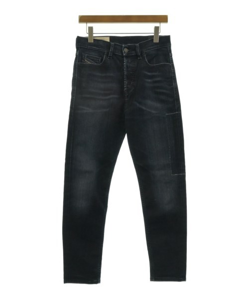 DIESEL ディーゼル デニムパンツ メンズ 【古着】【中古】の通販は 8,000円