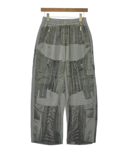 DIESEL パンツ（その他） メンズ ディーゼル 中古　古着