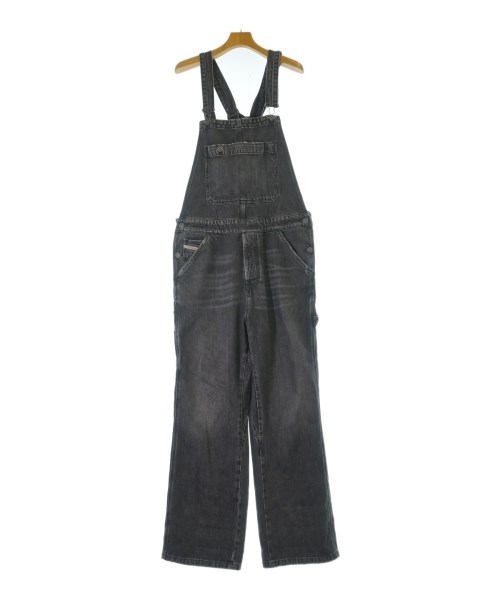 Stefan Cooke デニムパンツ メンズ ステファンクーク 中古 古着