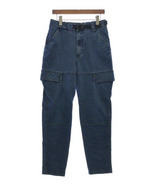 DIESEL ディーゼル パンツ（その他） メンズ 【古着】【中古】