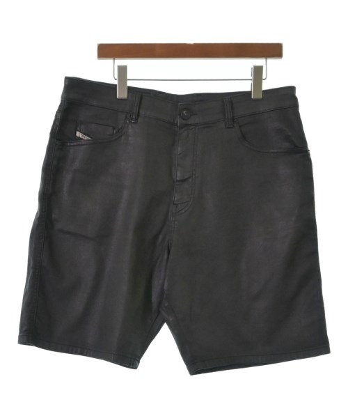 DIESEL ディーゼル ショートパンツ メンズ 【古着】【中古】の通販は