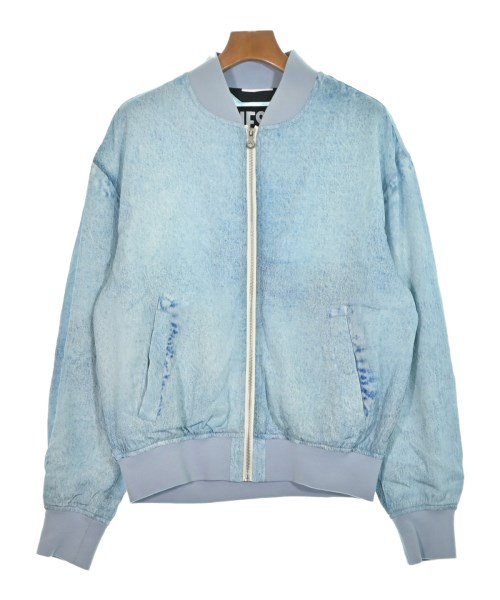 DIESEL ディーゼル ブルゾン（その他） メンズ 【古着】【中古】