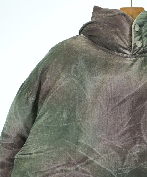 DIESEL ディーゼル ブルゾン（その他） メンズ 【古着】【中古】_3