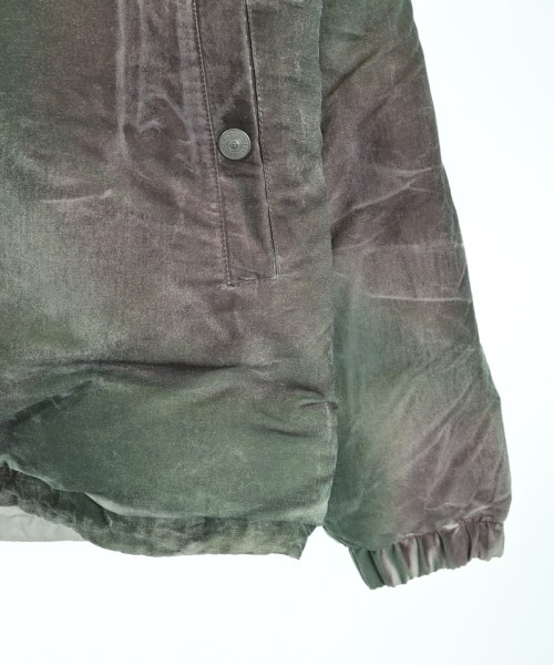 DIESEL ディーゼル ブルゾン（その他） メンズ 【古着】【中古】_4