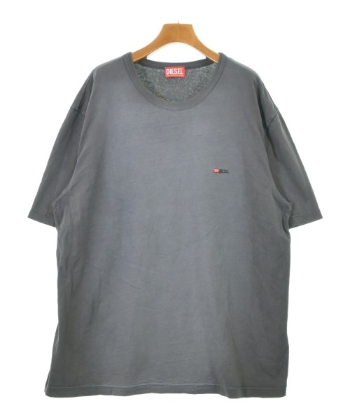 DIESEL ディーゼル Tシャツ・カットソー メンズ 【古着】【中古】