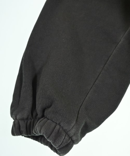 DIESEL ディーゼル パーカー メンズ 【古着】【中古】_4