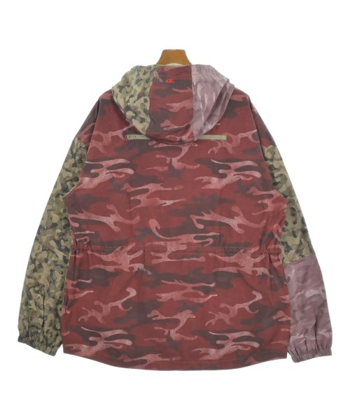DIESEL ディーゼル ブルゾン（その他） メンズ 【古着】【中古】_1