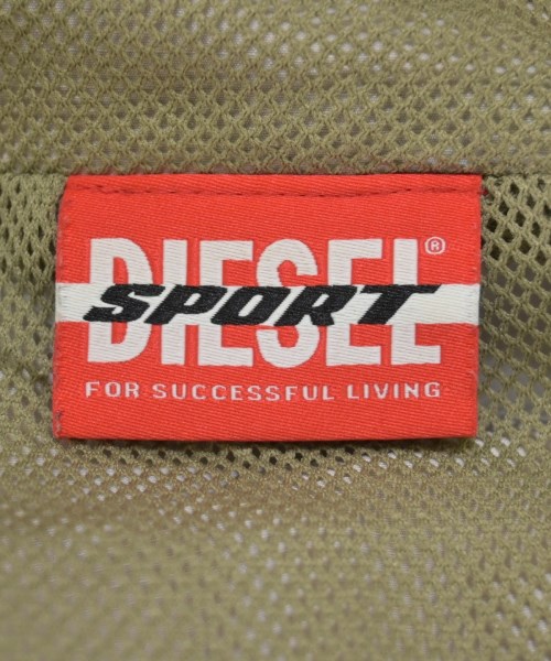 DIESEL ディーゼル ブルゾン（その他） メンズ 【古着】【中古】_2