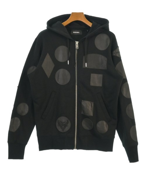 取寄) ジョン バルベイトス メンズ ロスト マイ ソウル ティー John