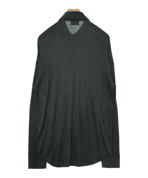 DIESEL ディーゼル カジュアルシャツ メンズ 【古着】【中古】_1