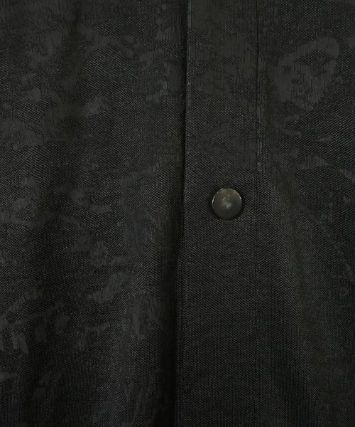 DIESEL ディーゼル カジュアルシャツ メンズ 【古着】【中古】_7