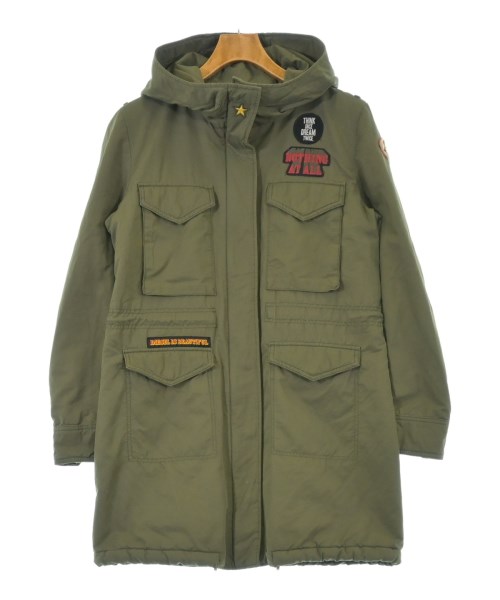 ☆APESOUNDS NIGO サンプルCD 3枚セット ブリスター付 APESOUNDS NIGO