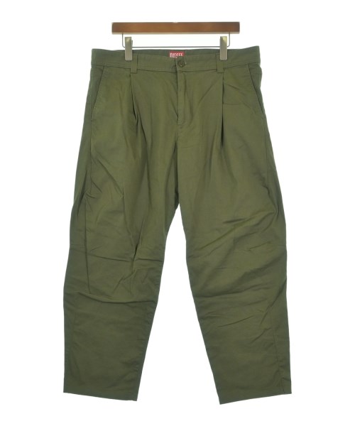 DIESEL ディーゼル パンツ（その他） メンズ 【古着】【中古】