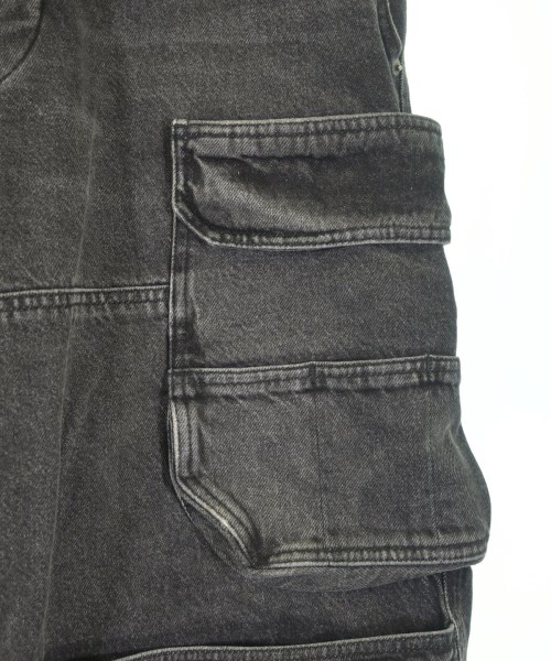 DIESEL ディーゼル デニムパンツ メンズ 【古着】【中古】 