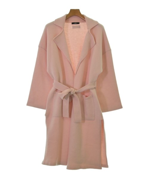 DIESEL ディーゼル カーディガン メンズ 【古着】【中古】