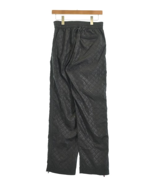 DIESEL ディーゼル パンツ（その他） メンズ 【古着】【中古】_1