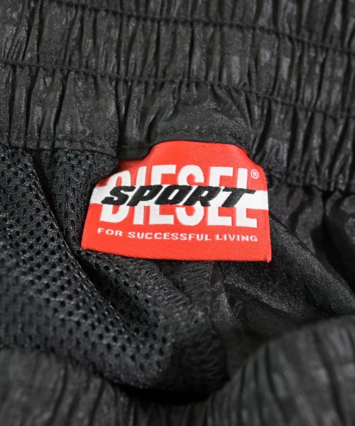 DIESEL ディーゼル パンツ（その他） メンズ 【古着】【中古】_2