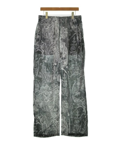 DIESEL ディーゼル パンツ（その他） メンズ 【古着】【中古】