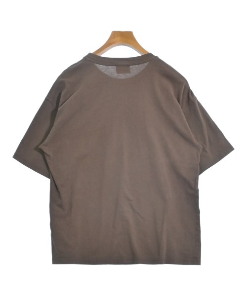 DIESEL ディーゼル Tシャツ・カットソー メンズ 【古着】【中古】_1