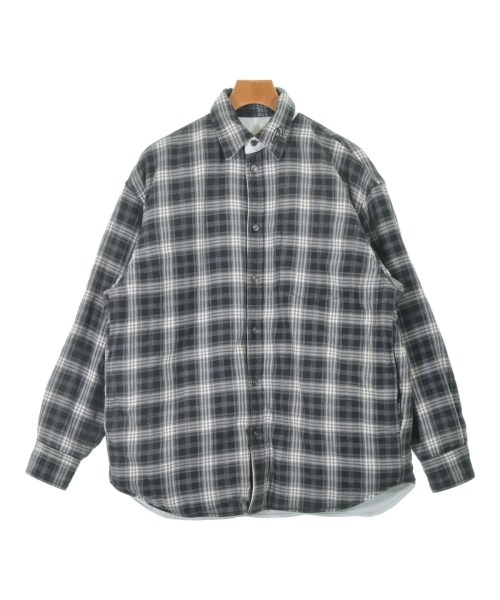 DIESEL ディーゼル ブルゾン（その他） メンズ 【古着】【中古】