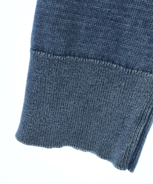 DIESEL ディーゼル カーディガン メンズ 【古着】【中古】_4